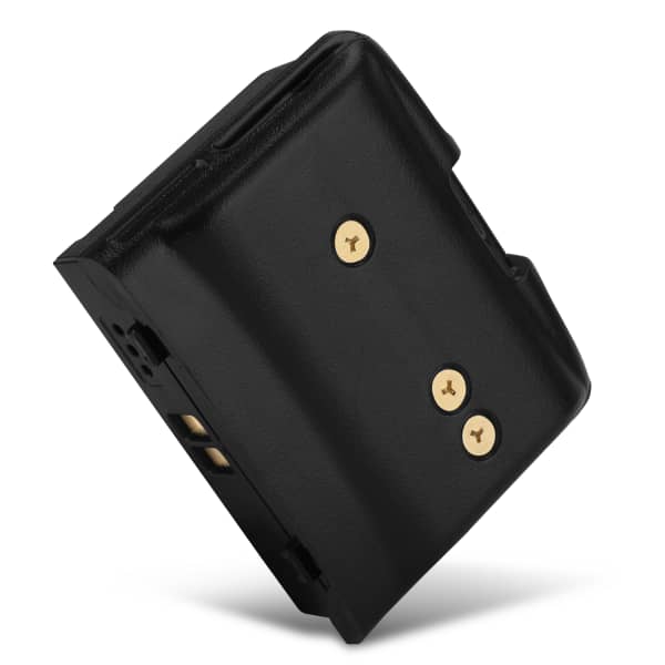 FNB-58, FNB-58Li, FNB-80, FNB-80Li Battery for Yaesu VX-6, VX-7R, VX-6E, VX-6R, VX-5, VX-5R 1400mAh Battery Replacement FNB-58, FNB-58Li, FNB-80, FNB-80Li FNB-58, FNB-58Li, FNB-80, FNB-80Li Battery for Yaesu VX-6, VX-7R, VX-6E, VX-6R, VX-5, VX-5R 1400mAh Battery Replacement FNB-58, FNB-58Li, FNB-80, FNB-80Li