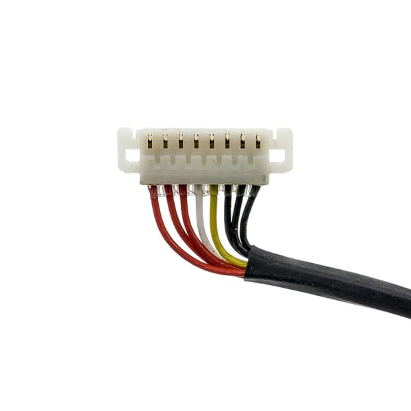Akku tietokoneeseen ASUS X570UD1, FX570ZD, X570ZD, FX570UD, K570UD, R570ZD, X570DD - 11.4V 4150mAh tuotemerkiltä subtel
