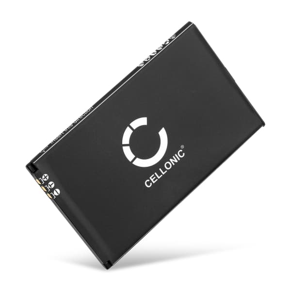DBW-1600A Battery for Doro 7010 / 7011 / 7781 / Secure 780x Smartphone / Phone Battery Replacement - 1500mAh DBW-1600A Battery for Doro 7010 / 7011 / 7781 / Secure 780x Smartphone / Phone Battery Replacement - 1500mAh