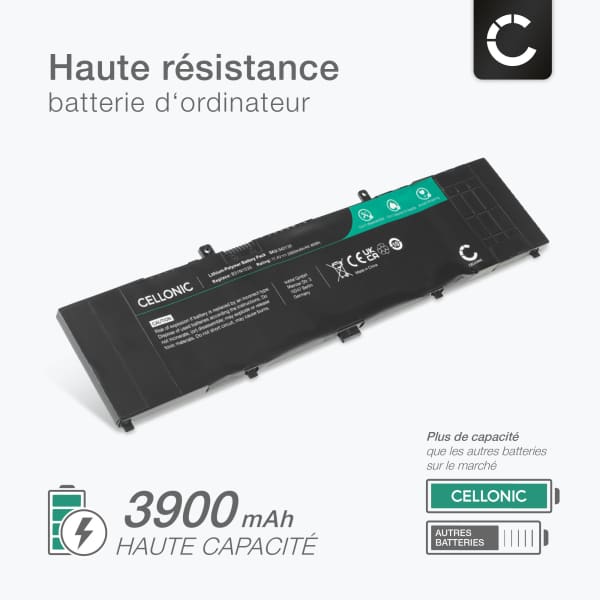 ALTERNATEUR / 373002A700 / 16999188 POUR HYUNDAI I40 STYLE