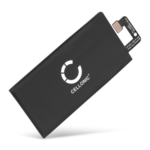 58-000252, ST29 Battery for Amazon Kindle Oasis 3 Tablet Battery Replacement - 1100mAh 58-000252, ST29 Battery for Amazon Kindle Oasis 3 Tablet Battery Replacement - 1100mAh