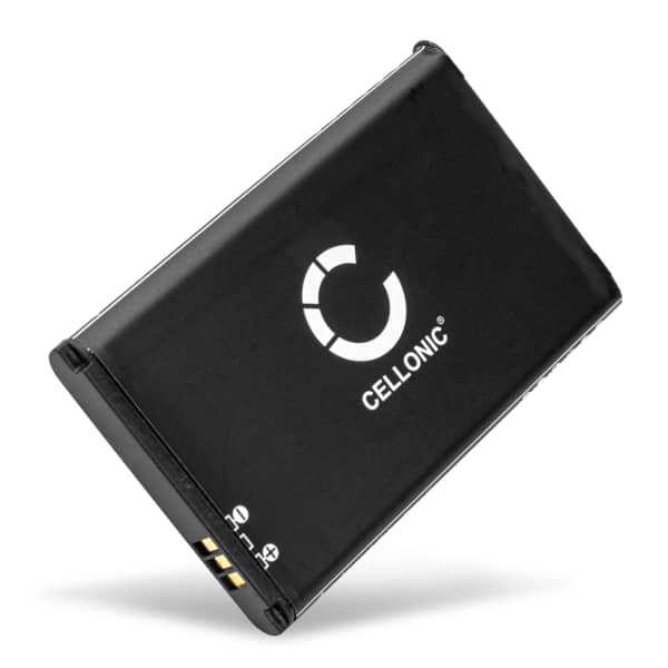 Battery for D-Link DWR-720 B1 / 730 B1 / 730 B2 / 830 A1 / 932 C1 - DWRr300a, DWRr600b (2350mAh) Replacement battery Battery for D-Link DWR-720 B1 / 730 B1 / 730 B2 / 830 A1 / 932 C1 - DWRr300a, DWRr600b (2350mAh) Replacement battery