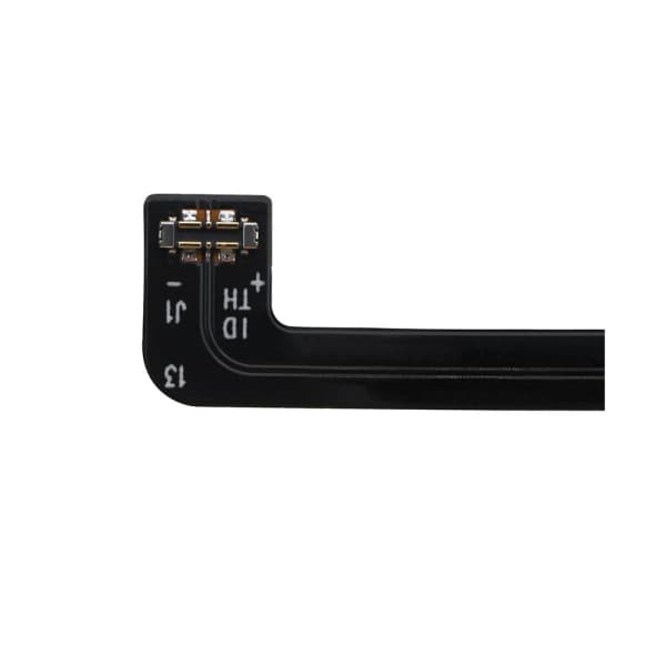 Batteria CELLONIC SLC-50 per telefono Samsung Galaxy A03 Core (SM-A032) Ricambio affidabile da 4900mAh per il tuo cellulare smartphone