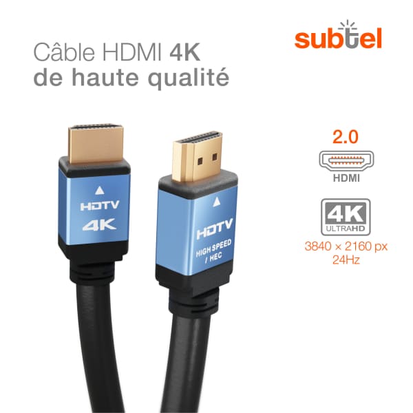 Sony Ps4 Mejor Cable Hdmi Para Ps4 Sony Ps4 Mejor Cable Hdmi Para