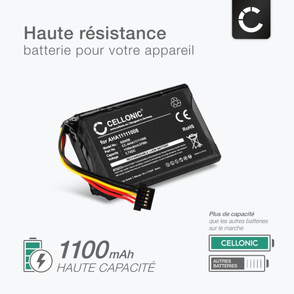 Kit Frein Arrière Pour Polaris Sportsman 335 400 500 (1998-2002) - Étrier + Maître-cylindre, Neuf MATI