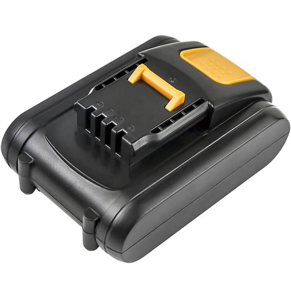 Akku työkaluun AL-KO 113559, Easyflex B50, B50, Easy Flex 34.8 Li 2000mAh Li Ion tuotemerkiltä CELLONIC