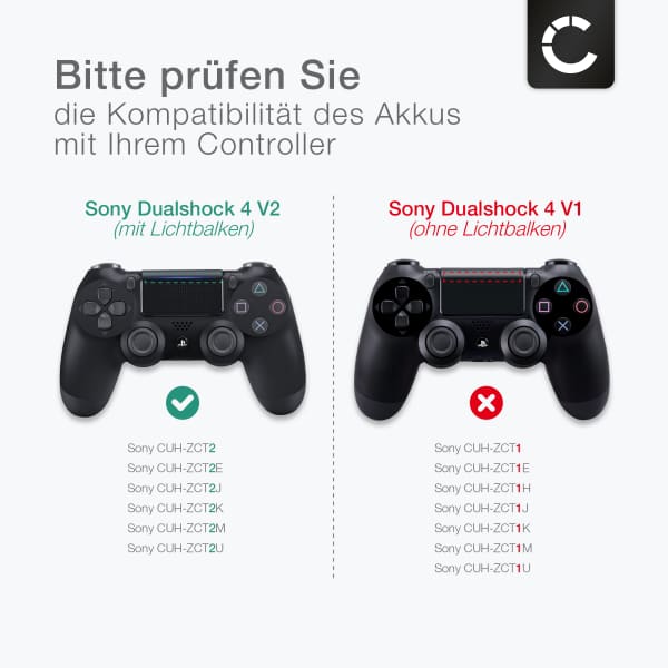 1pcs 3.7V 2000Ah Batteria Al Litio Ricaricabile LIP1522 Per Sony - Foto 9
