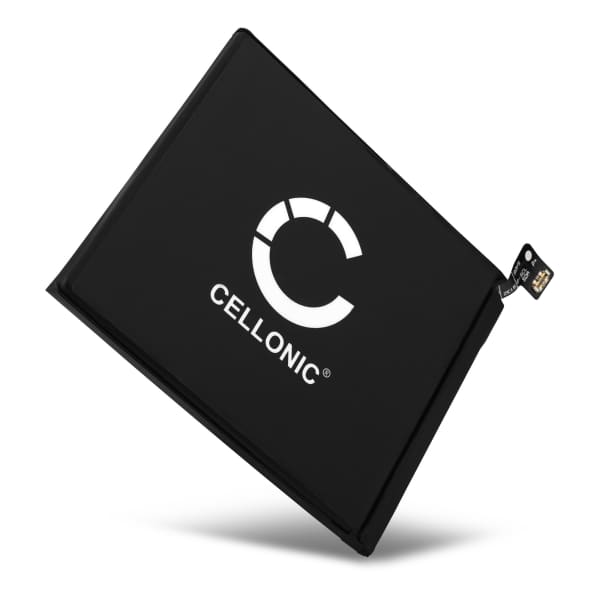 BLP759 Battery for OnePlus 8 Pro Smartphone / Phone Battery Replacement - 3900mAh BLP759 Battery for OnePlus 8 Pro Smartphone / Phone Battery Replacement - 3900mAh