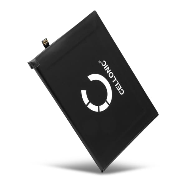 HB396689ECW Battery for Huawei Mate 9 / 9 Pro Smartphone / Phone Battery Replacement - 4000mAh HB396689ECW Battery for Huawei Mate 9 / 9 Pro Smartphone / Phone Battery Replacement - 4000mAh