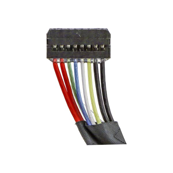 Battery for Lenovo IdeaPad 3-17ADA05, 3-17ARE05, 3-17IIL05, 3-17IML05, L19L4PF2 15.2V 3600mAh from subtel