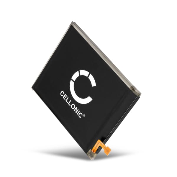Akku kännykkään Samsung Galaxy A40 (SM-A405) - EB-BA405ABE, GH82-19582A, 3000mAh, 3.85V vaihtoakku Akku kännykkään Samsung Galaxy A40 (SM-A405) - EB-BA405ABE, GH82-19582A, 3000mAh, 3.85V vaihtoakku