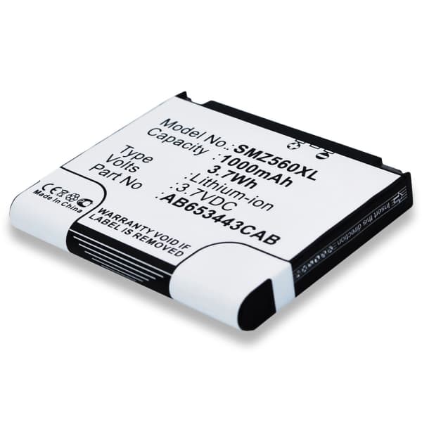 AB603443AA, AB603443AASTD, AB603443CA, AB603443CABSTD, AB653443CAB, AB653443CE Battery for Samsung RMC30C1, RMC30C2 1000mAh Battery Replacement AB603443AA, AB603443AASTD, AB603443CA, AB603443CABSTD, AB653443CAB, AB653443CE Remote Control Transmitter AB603443AA, AB603443AASTD, AB603443CA, AB603443CABSTD, AB653443CAB, AB653443CE Battery for Samsung RMC30C1, RMC30C2 1000mAh Battery Replacement AB603443AA, AB603443AASTD, AB603443CA, AB603443CABSTD, AB653443CAB, AB653443CE Remote Control Transmitter