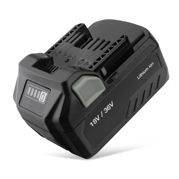 Battery for HiKOKI, DH18DBL,C18DBAL Cordless Tools - 5000mAh 18v Li Ion BSL36B18,BSL36A18 Battery Replacement Battery for HiKOKI, DH18DBL,C18DBAL Cordless Tools - 5000mAh 18v Li Ion BSL36B18,BSL36A18 Battery Replacement