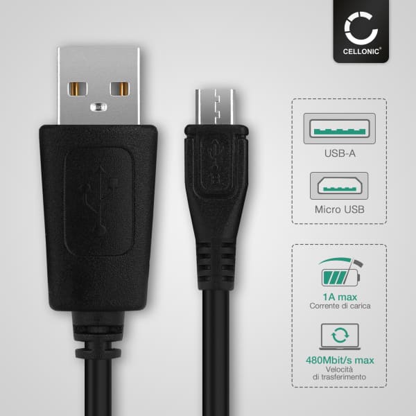 Coppia Di Walkie Talkie Albrecht Tectalk Joy Per Bambini E Adulti, Con Torcia, 8 Canali E Ricarica Micro-USB