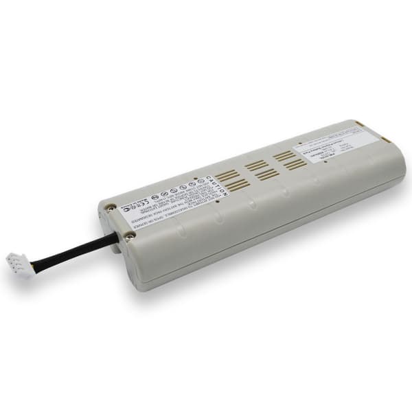 Battery for PURE Elan DX40 RV40 Elan II Evoke 2XT 3 Oasis Mark 1 + Mk 2 One Classic 1 4500mAh from subtel Battery for PURE Elan DX40 RV40 Elan II Evoke 2XT 3 Oasis Mark 1 + Mk 2 One Classic 1 4500mAh from subtel
