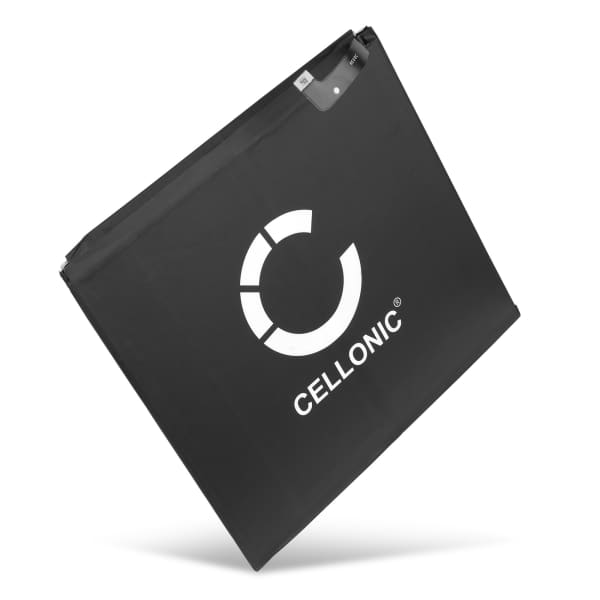 Akku tablettiin Huawei MatePad Pro MRX-AL09, MRX-AL19, MRX-W09, MRX-W19 - 7150mAh, HB27D8C8ECW-12 vaihtoakku Akku tablettiin Huawei MatePad Pro MRX-AL09, MRX-AL19, MRX-W09, MRX-W19 - 7150mAh, HB27D8C8ECW-12 vaihtoakku