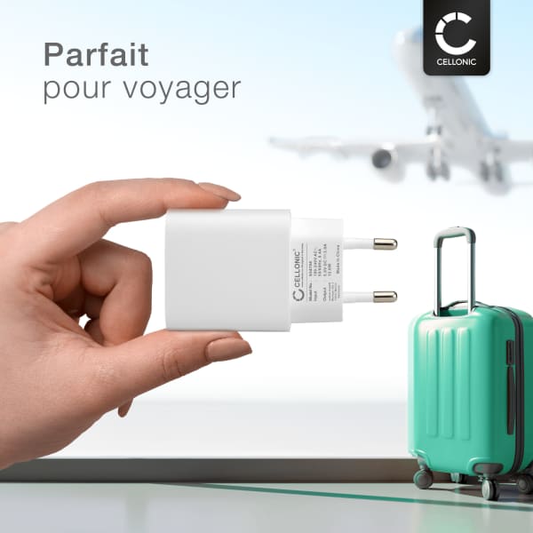 Chargeur Câble USB pour Nintendo Switch Switch Lite Nintendo