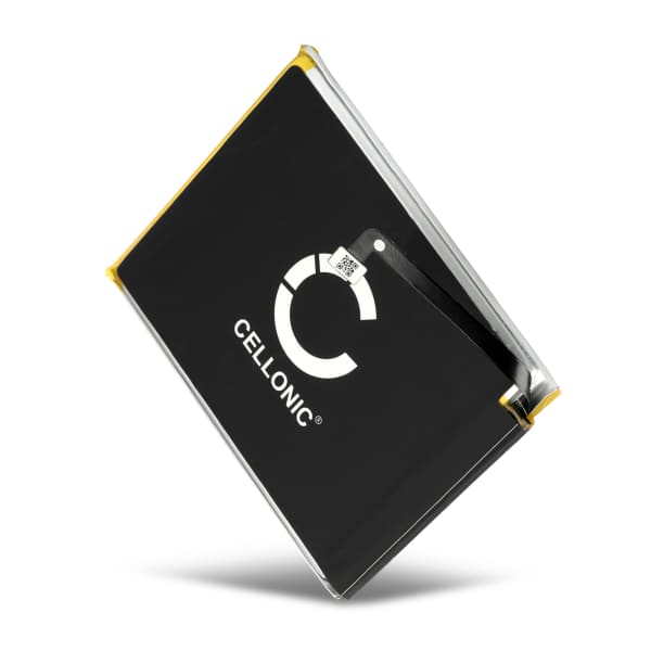 Batterie BN49 3900mAh pour téléphone portable Xiaomi Redmi 7a Batterie BN49 3900mAh pour téléphone portable Xiaomi Redmi 7a