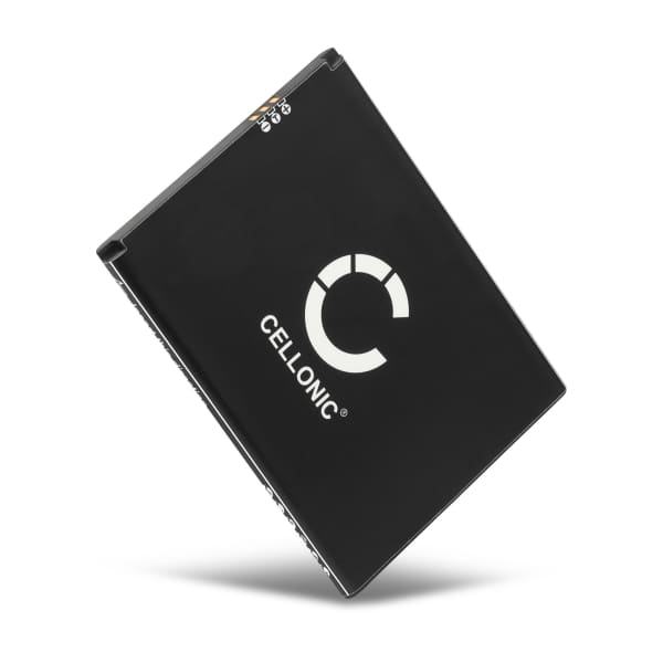 Akku TP-Link M7450 / M7650 Akku TP-Link M7450 / M7650