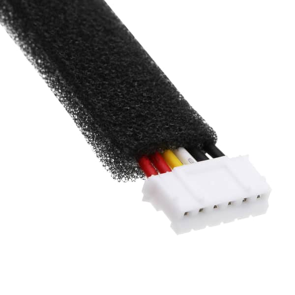 CELLONIC, Batterie Pour Haut-Parleur Compatible Avec Harman Kardon