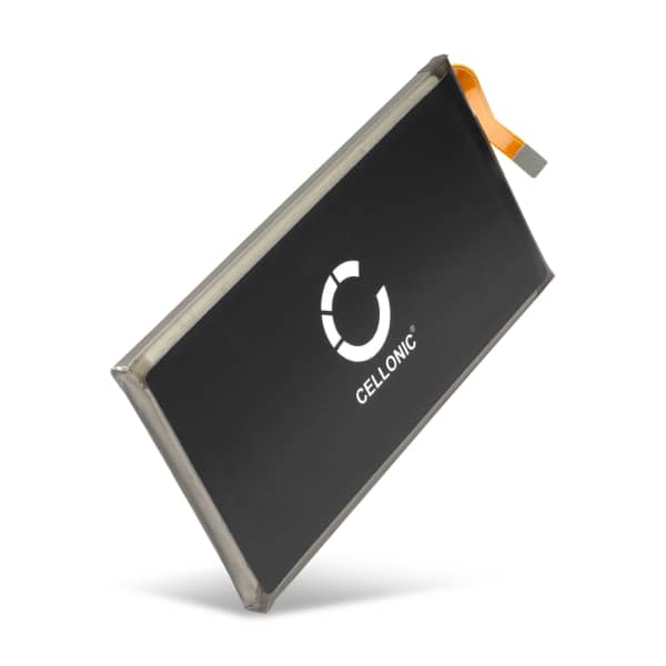 BL-T41 Battery for LG G8 ThinQ Smartphone / Phone Battery Replacement - 3400mAh BL-T41 Battery for LG G8 ThinQ Smartphone / Phone Battery Replacement - 3400mAh