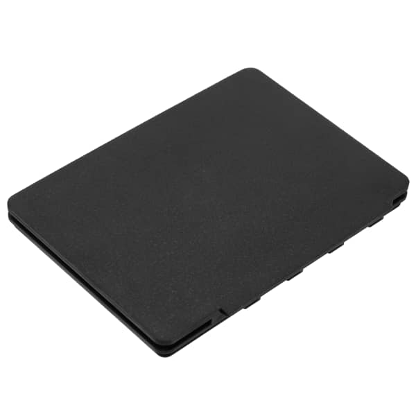 Akku Honeywell CT60, CT50, Honeywell Dolphin CT60, Honeywell CT60XP 4700mAh 3.8v CELLONIC