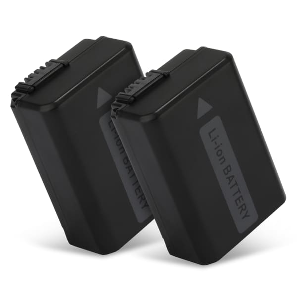 Batterie Vhbw Compatible Téléphone Fixe Sony SPPA40, SPPA450, Etc. - 600 MAh, 3,6V NiMH, Remplace AM468V, BP-T16