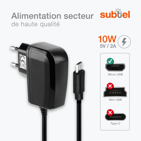 Connecteur De Charge USB-C Pour Lenovo Tab M10 HD (modèles TB-X505L, TB-X505F) - Neuf