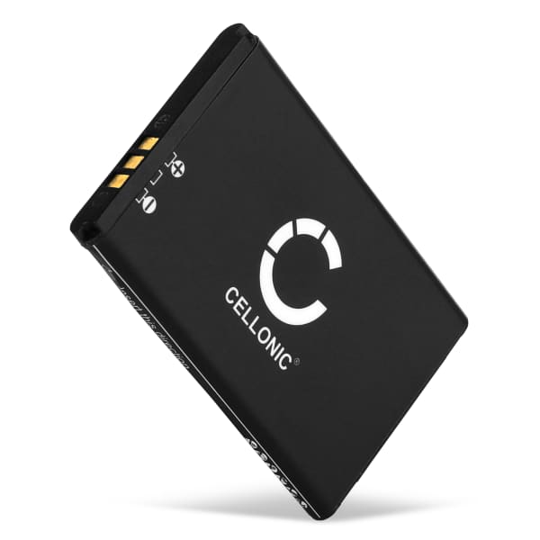 Battery for Swissvoice ePure, Swissvoice ePure fulleco DUO, Swissvoice L7 - 650mAh 043048,C0487,SV20405855 Battery Replacement Cordless Phone DECT IP Battery for Swissvoice ePure, Swissvoice ePure fulleco DUO, Swissvoice L7 - 650mAh 043048,C0487,SV20405855 Battery Replacement Cordless Phone DECT IP
