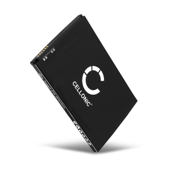 Akku kännykkään Sonim XP8 / XP8800 - BAT-04900-01S, 4850mAh, 3.8V vaihtoakku Akku kännykkään Sonim XP8 / XP8800 - BAT-04900-01S, 4850mAh, 3.8V vaihtoakku
