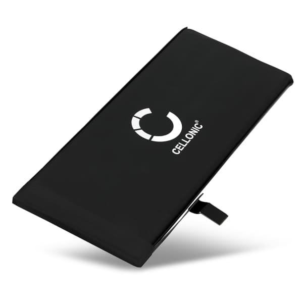 616-00255 Battery for Apple iPhone 7 Smartphone / Phone Battery Replacement - 1960mAh 616-00255 Battery for Apple iPhone 7 Smartphone / Phone Battery Replacement - 1960mAh