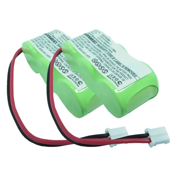 2x 25AAH3BMX-2, CUSTOM-178 Battery for Oregon Scientific 350mAh Battery Replacement 25AAH3BMX-2, CUSTOM-178 2x 25AAH3BMX-2, CUSTOM-178 Battery for Oregon Scientific 350mAh Battery Replacement 25AAH3BMX-2, CUSTOM-178