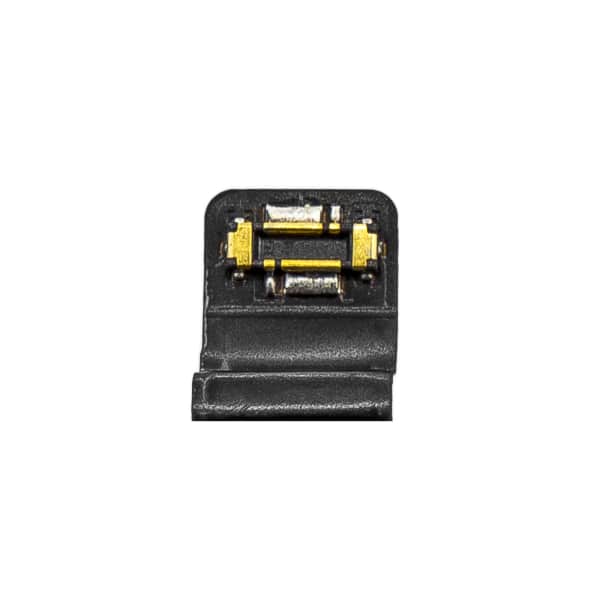 616-00512 Battery for Apple iPhone Xs (A1920, A2097, A2098, A2099, A2100) Smartphone / Phone Battery Replacement - 2950mAh