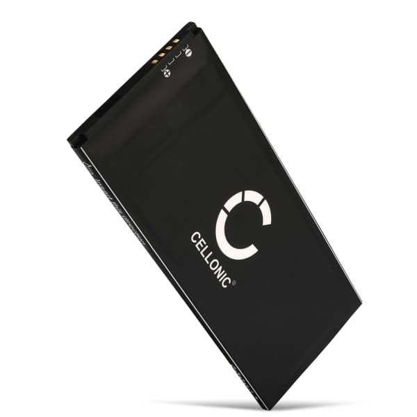 HB4342A1RBC Battery for Huawei Honor 4A / Honor 5 / Honor 5 Play / Y5 II / Y6 / Y6 II Compact Smartphone / Phone Battery Replacement - 2580mAh HB4342A1RBC Battery for Huawei Honor 4A / Honor 5 / Honor 5 Play / Y5 II / Y6 / Y6 II Compact Smartphone / Phone Battery Replacement - 2580mAh