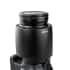 EW-83F Camera Lens Hood for Canon EF 24-70mm f/2.8L USM - Plastic Bayonet Flower / Tulip / Petal Lens Shade from CELLONIC-4 thumbnail