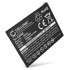 Akku tablettiin Apple iPad Air 4 (2020) - A2072, A2316, A2324, A2325 - 7500mAh, A2288 vaihtoakku-1 thumbnail