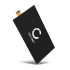 BAT-50136-001 Battery for BlackBerry Z30 / Leap Smartphone / Phone Battery Replacement - 2800mAh-1 thumbnail