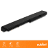 Battery for HP ProBook 4520s, 4720s, 4525s, 4320s, 4420s, 4325s, HP 620, 625, 420, 425, BQ350AA 10.8V - 11.1V 4400mAh from subtel-2 thumbnail