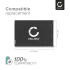 Akku tablettiin Samsung Galaxy Tab Active 3 (SM-T570 / SM-T575) - 4900mAh, EB-BT575BBE, GH43-05039A vaihtoakku-3 thumbnail