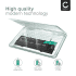 Battery for HP Spectre X360 15-CH, 15-CH070NZ, 15-CH075NR, 15-CH090NZ, YB06XL 11.55V 6840mAh from CELLONIC-5 thumbnail