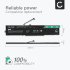 Battery for Lenovo Ideapad 330-15ICH, Ideapad 330-17ICH, Lenovo L17C3PB0, L17M3PB1 11.1V 3600mAh from CELLONIC-3 thumbnail