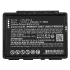 Akku Honeywell CT60, CT50, Honeywell Dolphin CT60, Honeywell CT60XP 4700mAh 3.8v CELLONIC-1 thumbnail