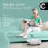 iRobot Roomba 980 akku 4000mAh vaihtoakku tuotemerkiltä subtel-6 thumbnail