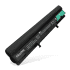 Battery for ASUS U36S, U36, U32U, U36SD, U36J, U36JC, Pro36, Pro4M, U36SG, U32V 14.4V - 14.8V 4400mAh from subtel-1 thumbnail