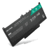 Batteria per portatile Kompatibel mit Dell Latitude 12 E7270 Latitude 12 E7470 Latitude 14 E7470 Latitude E7270 ricambio per laptop 7200mAh 7.4V -1 thumbnail
