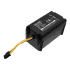 Battery for Blaupunkt XSMART, XEASY, Sencor SRV 9250BK, SRV 6250, SRV 8250, SRV 9250 (Sencor SRX 1002) 3000mAh from CELLONIC-1 thumbnail