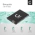 Batterie DBS-1350A 1200mAh pour téléphone portable Doro 7050 / 7060 / 7070 / 7441-3 thumbnail