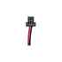Batterie 04W0331 150mAh pour Lenovo ThinkPad Edge laptops --3 thumbnail