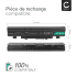Batterie pour Acer Aspire E15, E1-571, E14, E5-571P, E1-571, E5-411, E5-411G, Extensa EX2509, EX2510, EX2510G, E5 AL14A32, AL14A32 11.1V 4400mAh de CELLONIC-3 thumbnail