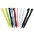 10x subtel Stylus Pen Set for Nintendo DSi, DSi Lite, DSi XL Capacitive Stylus Touch Screen Dabbers Pens for Phones Tablet Pens Gaming Pencil eReader Stylus-1 thumbnail